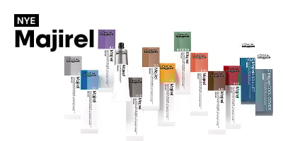 Menu Banner
